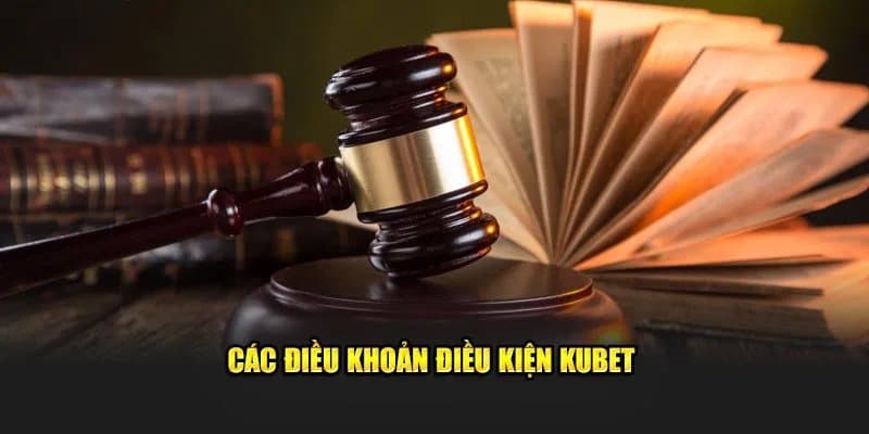 Quy định điều khoản bảo mật thông tin