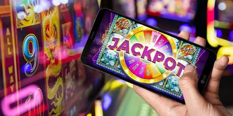 Tuyệt chiêu giúp thành viên thắng lớn trong Cung Hỷ Phát Tài KUBET