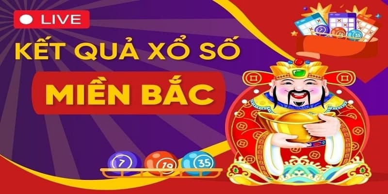 Hướng dẫn người chơi đánh xổ số dễ dàng nhất